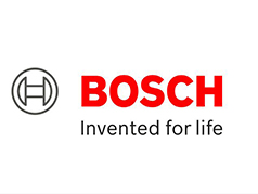 BOSCH