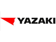 YAZAKI