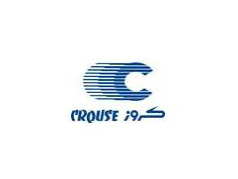 CRQUSE