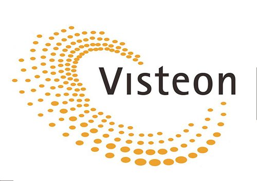 Visteon