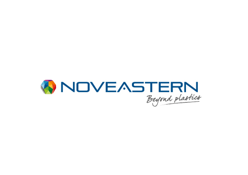 NOVEASTERN