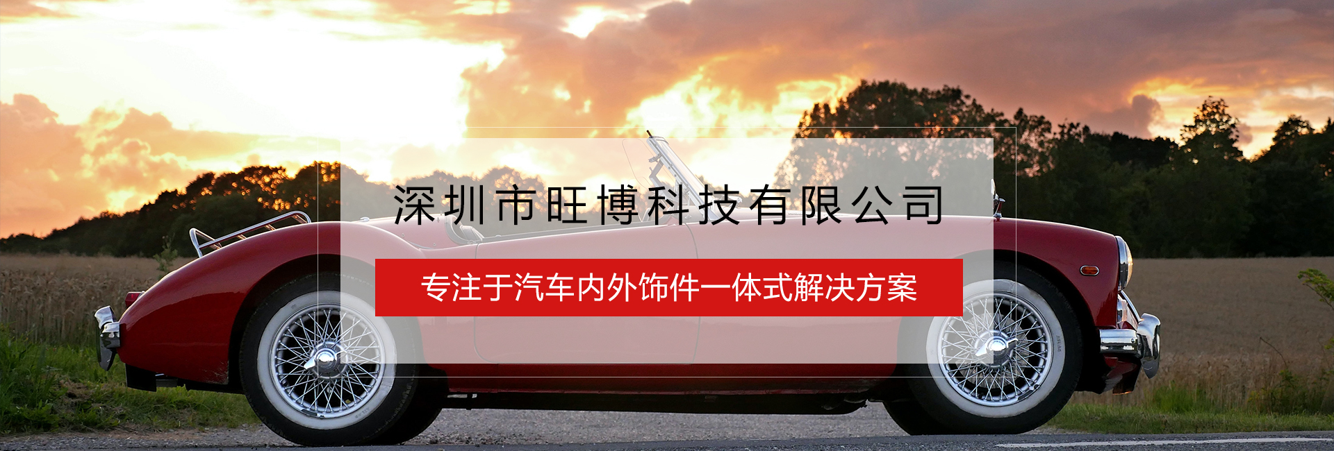 广告大图1